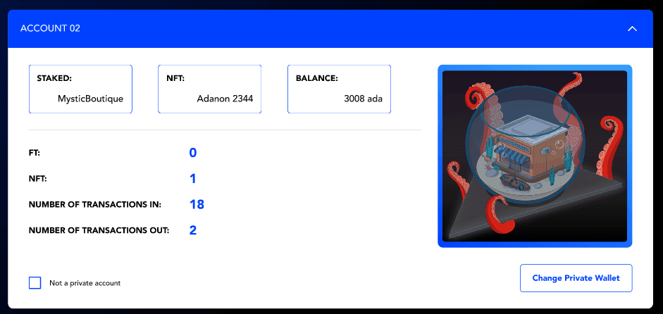 Project Reference Guide